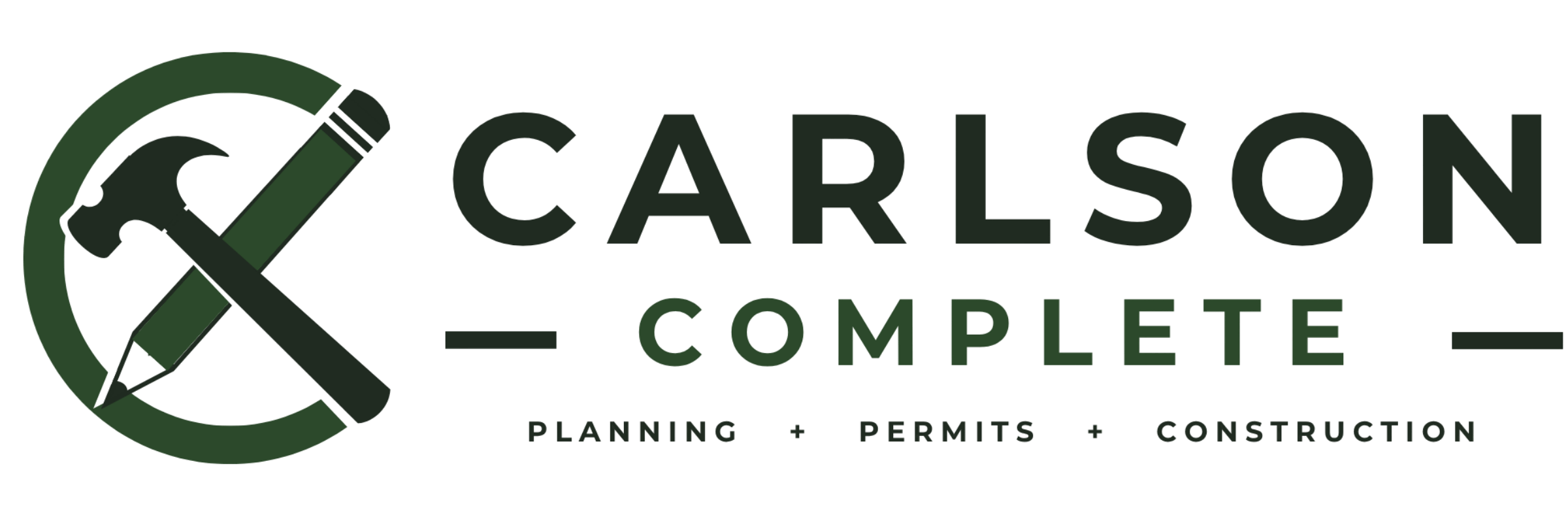 Carlson Complete_Full Logo